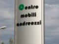 Opinioni degli utenti su Centro Mobili Andreozzi