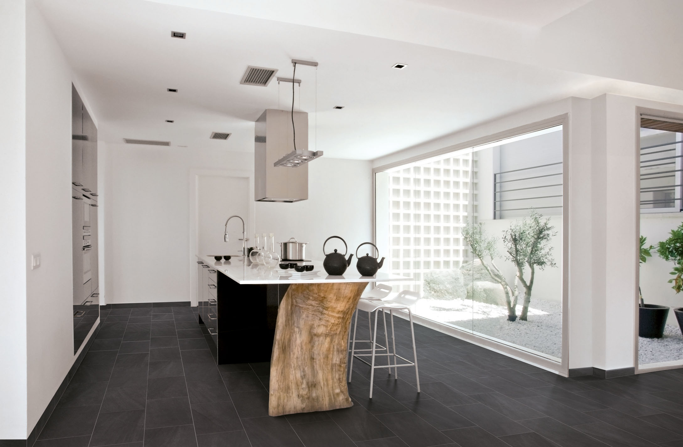 piastrelle gres porcellanato per cucina: piastrelle pavimento ... - Gres Porcellanato Cucina Moderna piastrelle gres porcellanato per cucina: piastrelle pavimento ... - Gres Porcellanato Cucina Moderna