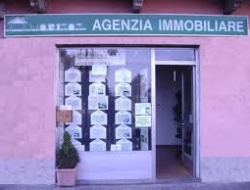 Agenzia immobiliare habitat - Agenzie immobiliari - Verbania (Verbano-Cusio-Ossola)