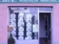Opinioni degli utenti su Agenzia Immobiliare Habitat