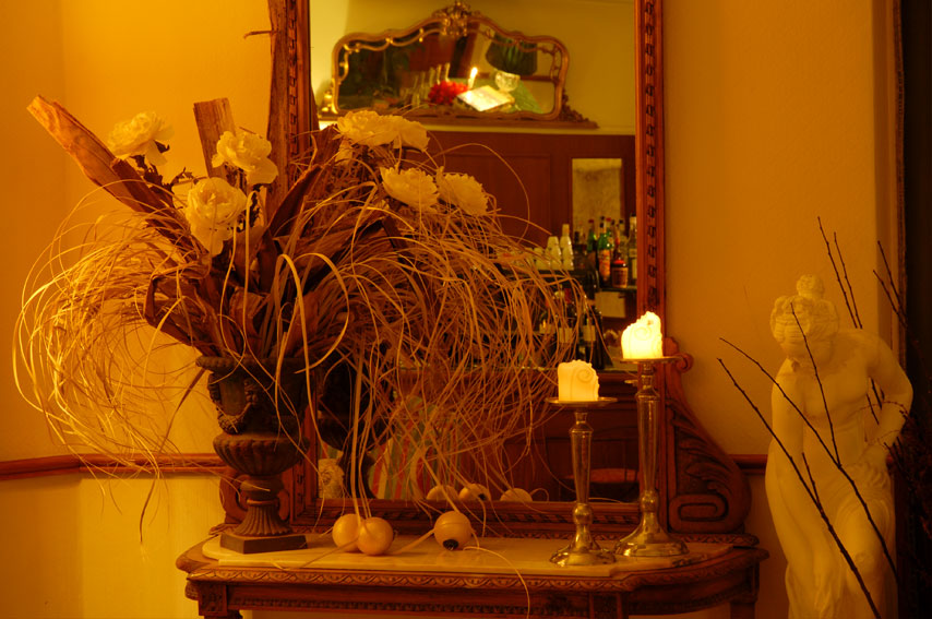 hotel balneum a bagno di romagna fc albergo appennino romagnolo tre stelle superior ristorante cucina tipica romagnola overplace