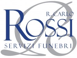 Servizi funebri rossi carlo - Pompe funebri - Arona (Novara)