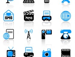 Umberto nuzzolo - Telecomunicazioni - società di gestione - Pietradefusi (Avellino)