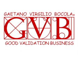 Gvb italia - Calibri,Certificazione qualità, sicurezza e d ambiente,Controlli non distruttivi - impianti, apparecchi e prodotti - Albuzzano (Pavia)