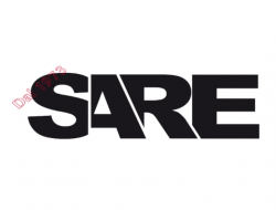 S.a.r.e. service - Elettrodomestici - riparazione ed accessori,Elettrodomestici - vendita - Brescia (Brescia)