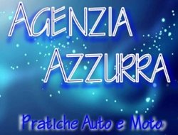 Agenzia azzurra pratiche auto e moto - Pratiche automobilistiche,Pratiche e certificati - agenzie - Cosenza (Cosenza)