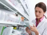 Farmacia apicella farmacie