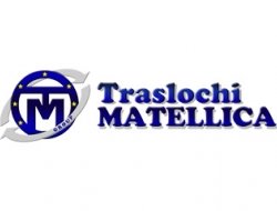 Matellica group traslochi trasporti pulizie e smaltimento rifiuti - Articoli pulizia,Imprese pulizia,Mobili,Piattaforme e scale aeree,Traslochi,Trasporti internazionali,Arredamento complementi - Venosa (Potenza)