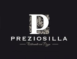 Ristorante preziosilla - Pizzerie,Ristoranti - Nave (Brescia)