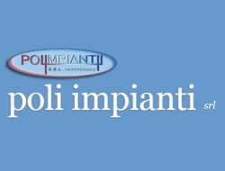 Poli impianti riscaldamento e condizionatori - Bruciatori,Condizionatori aria,Idraulici e lattonieri,Scaldabagni - Pistoia (Pistoia)