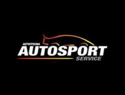 Autofficina autosport service - Autofficine e centri assistenza,Elettrauto,Revisioni auto - Pistoia (Pistoia)