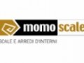 Opinioni degli utenti su Momo scale Scale a chiocciola scale a giorno