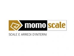 Momo scale scale a chiocciola scale a giorno - Scale - Noci (Bari)