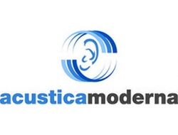 Acustica moderna di cagliostro michele - Apparecchi acustici per sordit - Reggio Calabria (Reggio Calabria)