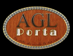 A.g.l. porta di fiorentino amalia - Porte blindate e corazzate - Reggio Calabria (Reggio Calabria)