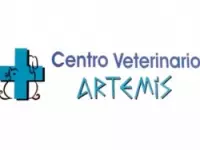Centro veterinario artemis animali domestici allevamento addestramento e pensioni