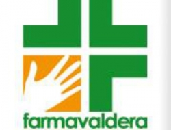 Farmavaldera s.r.l. - Farmacie - Ponsacco (Pisa)