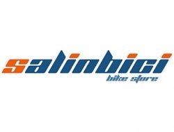 Salinbici vendita e assistenza mountain bike - Biciclette - vendita e riparazione - Ravenna (Ravenna)