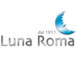 Luna roma serrande e basculanti - Cancelli, porte e portoni automatici e telecomandati,Porte basculanti e ribaltabili,Porte industriali flessibili,Serrande avvolgibili - Roma (Roma)