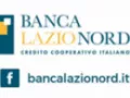 Opinioni degli utenti su BANCA LAZIO NORD CREDITO COOPERATIVO