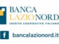 Opinioni degli utenti su BANCA LAZIO NORD CREDITO COOPERATIVO