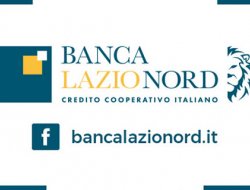 Banca lazio nord credito cooperativo - Banche ed istituti di credito e risparmio - Barbarano Romano (Viterbo)