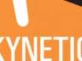 Opinioni degli utenti su demo hotel kynetic