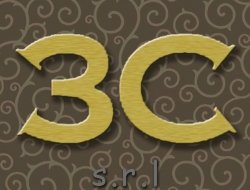 3c s.r.l. ceramiche - arredobagno - edilizia - Bagno - accessori e mobili,Ceramiche per pavimenti e rivestimenti,Colori, vernici e smalti,Edilizia - attrezzature,Edilizia - materiali e attrezzature,Porte - Motta San Giovanni (Reggio Calabria)