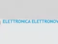 Opinioni degli utenti su Elettronova srl