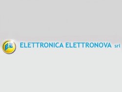 Elettronova srl - Antenne radio-televisione,Apparecchiature elettroniche,Autoradio,Cavi e conduttori elettrici e telefonici,Componenti elettronici,Elettrodomestici - vendita,Semiconduttori,Telecomandi e radiocomandi - Roma (Roma)