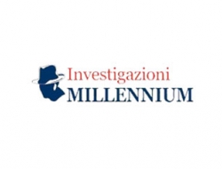 Investigazioni millennium s.r.l. - Agenzie investigative - Catanzaro (Catanzaro)