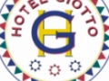 Opinioni degli utenti su Hotel Giotto