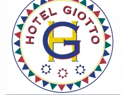 Hotel giotto - Alberghi,Hotel - Torino (Torino)