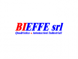 Bieffe - Elettricità materiali - produzione - Poggibonsi (Siena)