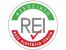 Cannizzaro elettroforniture materiale elettrico - Elettricità materiali - ingrosso,Elettricita forniture - Reggio Calabria (Reggio Calabria)