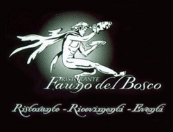 Ristorante eventi fauno del bosco - Pizzerie,Ricevimenti e banchetti - sale e servizi,Ristoranti,Ristorazione collettiva e catering - Albano Laziale (Roma)