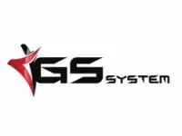 Gs system impianti elettrici sicurezza automazione antenne radio televisione