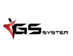 Gs system impianti elettrici sicurezza automazione - Antenne radio-televisione,Antifurto,Automazione e robotica apparecchiature e componenti,Cabine elettriche di trasformazione e comando,Cancelli, porte e portoni automatici e telecomandati,Citofoni, interfonici e videocitofoni,Condizionamento aria impianti - installazione e manutenzione,Condizionatori aria,Impianti elettrici industriali e civili - produzione - Reggio Calabria (Reggio Calabria)