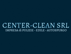 Center clean srl impresa di pulizia e autospurgo - Disinfezione, disinfestazione e derattizzazione,Facchinaggio, carico e scarico merci, portabagagli - servizio,Imprese edili,Imprese pulizia,Spurgo fognature e pozzi neri - Reggio Calabria (Reggio Calabria)