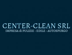 Center clean srl impresa di pulizia e autospurgo - Disinfezione, disinfestazione e derattizzazione,Facchinaggio, carico e scarico merci, portabagagli - servizio,Imprese edili,Imprese pulizia,Spurgo fognature e pozzi neri - Reggio Calabria (Reggio Calabria)