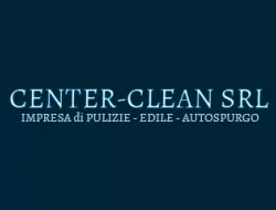 Center clean srl impresa di pulizia e autospurgo - Disinfezione, disinfestazione e derattizzazione,Facchinaggio, carico e scarico merci, portabagagli - servizio,Imprese edili,Imprese pulizia,Spurgo fognature e pozzi neri - Reggio Calabria (Reggio Calabria)