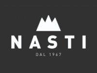 nasti