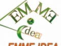 Opinioni degli utenti su EMME IDEA CARTOLERIA CANCELLERIA ARTICOLI UFFICIO