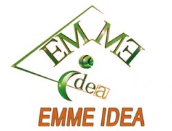 Emme idea cartoleria cancelleria articoli ufficio - Cancelleria,Cartolerie,Copisterie,Mobili per ufficio,Toner, cartucce e nastri per macchine da ufficio - Villa San Giovanni (Reggio Calabria)