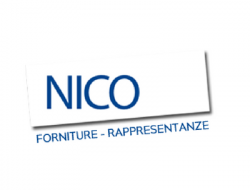 Nico forniture rappresentanze - Imballaggi - produzione e commercio - Castelfidardo (Ancona)