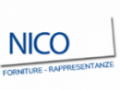 Opinioni degli utenti su Nico Forniture Rappresentanze