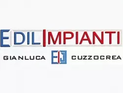 Edil impianti termoidraulica idraulica climatizzazione - Bagno - accessori e mobili,Condizionatori aria,Impianti idraulici e termoidraulici,Scaldabagni,Stufe,Antincendio attrezzature e impianti - Reggio Calabria (Reggio Calabria)