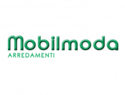 Mobilmoda arredamenti - Arredamenti,Arredamenti d'interni - progettazione,Arredamenti ed architettura d'interni,Arredamento negozi - Reggello (Firenze)