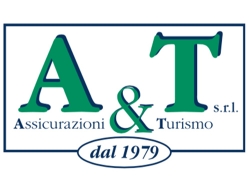 Agenzia di viaggi e servizi assicurativi - Agenzie viaggi e turismo,Agenzie viaggio e turismo,Assicurazioni,Assicurazioni - agenzie e consulenze - Ancona (Ancona)