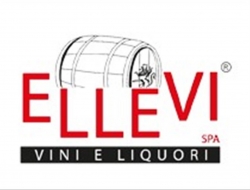 Ellevi Vini e Liquori - Liquori,Vini e spumanti - produzione e ingrosso - Cortona (Arezzo)